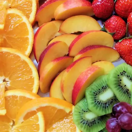 Wildt Apartament Petersdorf auf Fehmarn