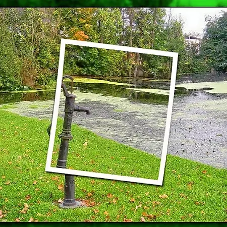 Apartment Wildt Petersdorf auf Fehmarn