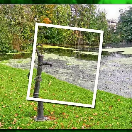 Апартаменты Wildt Petersdorf auf Fehmarn