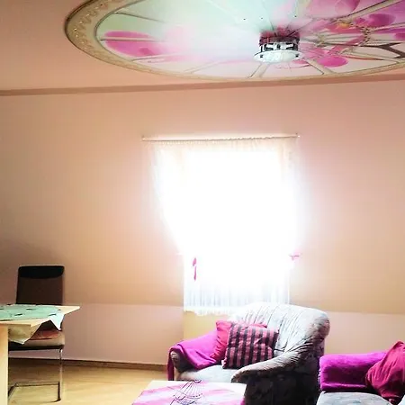 Wildt * Petersdorf auf Fehmarn