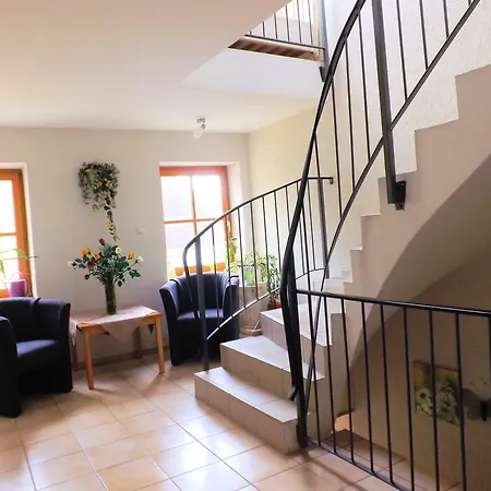 Wildt * Petersdorf auf Fehmarn