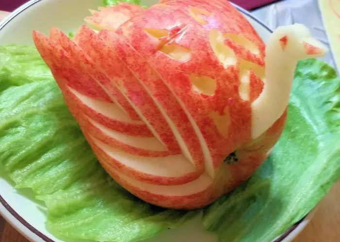 Wildt Appartement Petersdorf auf Fehmarn