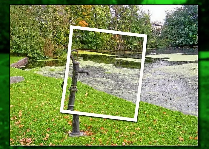 アパート Wildt Petersdorf auf Fehmarn