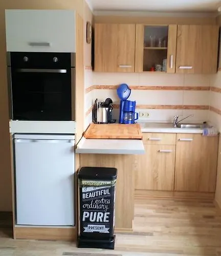 Wildt * Petersdorf auf Fehmarn